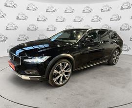 Volvo V90 Cross Country B5 (d) AWD automatico...