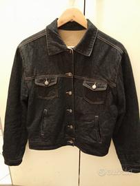 Giacca Blu Collection 