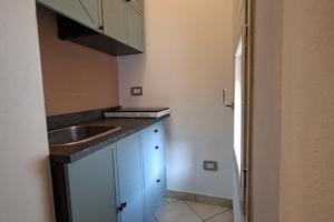 Soliera nuovo appartamento da subito