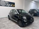 smart-forfour-70-1-0-twinamic-passion