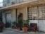 Immagine 18