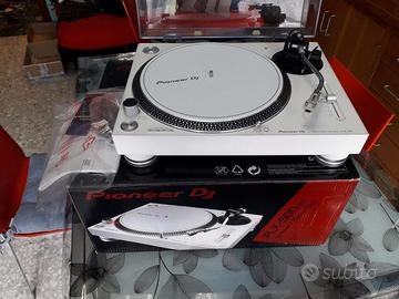 Giradischi DJ-500 Pioneer