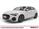 audi-a3-sportback-2-0-tdi-s-line-edition-150cv-s-t