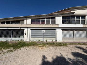 Immobile di 80 m² con 2 locali a Sabaudia