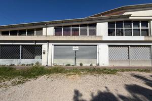Immobile di 80 m² con 2 locali a Sabaudia