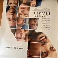 Manifesti originali Cinema