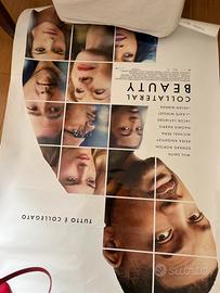 Manifesti originali Cinema