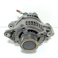 ALTERNATORE MINI One 1Â° Serie 2706033050 1ND Dies