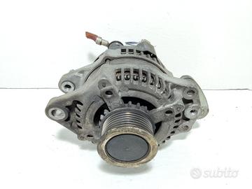 ALTERNATORE MINI One 1Â° Serie 2706033050 1ND Dies