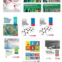 libri scuola superiore