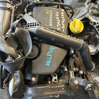 Motore k9k6770