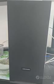 Ryzen 3800+ Radeon 6800+500 gb SSD+ 32 gb ram
