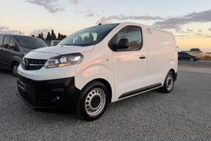 Opel Vivaro 2.0 HDi AUTOMATICO FRIGO ATP FNAX GARA
