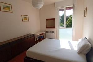 Appartamento di 90 m² con 4 locali a Bologna