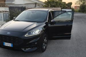 Ford Kuga Plug-in Hybrid 225 CV ST-Line –
