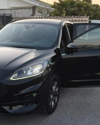 Ford Kuga Plug-in Hybrid 225 CV ST-Line –