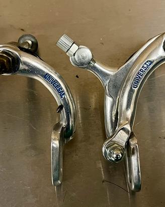 Freni bici vintage
