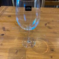 Servizio Calici vino Royal Worcester