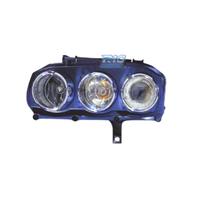 FARO SINISTRO ALFA ROMEO 159 05-10