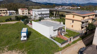 Casa Indipendente Tortolì [Cod. rif 3303092VRG]