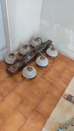 lampadario