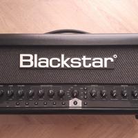 Blackstar ID60 TVP
