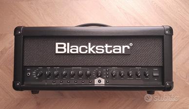 Blackstar ID60 TVP