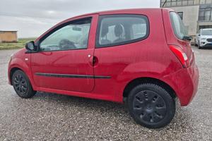 Renault Twingo 1.2 16V LEV Dynamique*NEOPATENTATI*