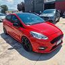 ford-fiesta-1-5-tdci-5-porte-st-line-unico-proprie