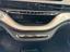 Immagine 16