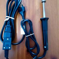 Foratore cartuccia Toner per ricarica toner