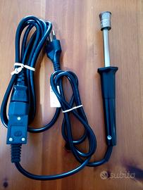 Foratore cartuccia Toner per ricarica toner