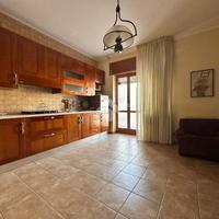 4 LOCALI A CERIGNOLA