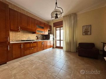 4 LOCALI A CERIGNOLA