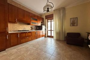 4 LOCALI A CERIGNOLA