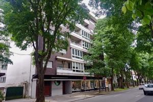 ZONA PLANIS : APPARTAMENTO TRICAMERE BISERVIZI