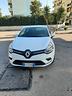 renault-clio-dci-8v-75cv-start-stop-5-porte-energy