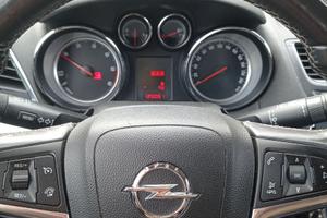 Opel Mokka 1.7 131 CV