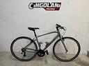 specialized-sirrus-1-0