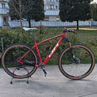 MTB BH 