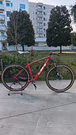 MTB BH 