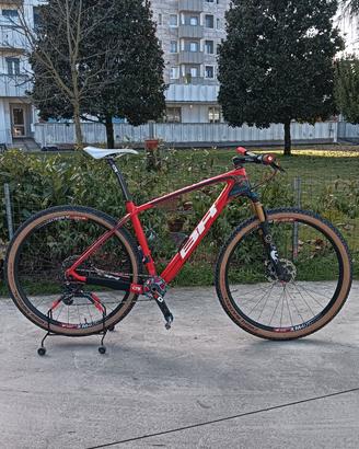 MTB BH 