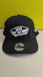 Cappello 39THIRTY - Vans - New Era