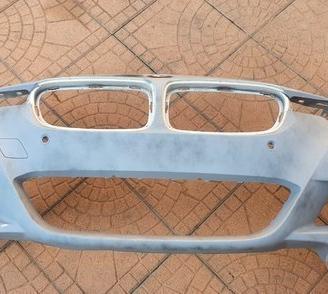 Ricambi Bmw Serie 3 / 4 F30 F31 F32 F33 M Original