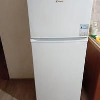 Frigorifero & Congelatore. 