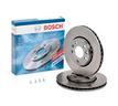 0986479551-bosch-coppia-dischi-freno-anteriore-ren