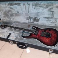 ESP E-II Horizon FR-II EMG STBCSB