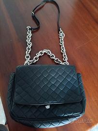 borsa con tracolla 