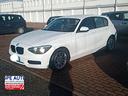 bmw-116-116i-5p-urban