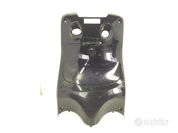 YAMAHA WHY YH EURO 2 50 CARENA CONTROSCUDO RETROSC